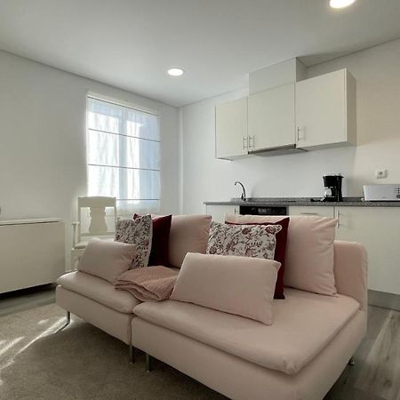 Apartamento Da Se - Funchal City Center Luaran gambar